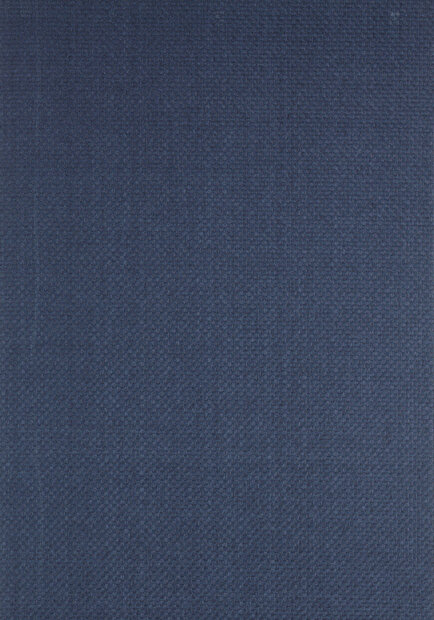 Thibaut Sachon Basket Behang T1001