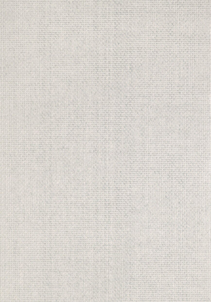 Thibaut Sachon Basket Behang T1002