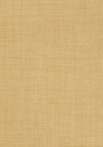 Thibaut Carolina Raffia Behang Grasscloth Resource Volume 3 collectie