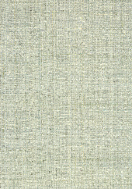 Thibaut Carolina Raffia Behang Grasscloth Resource Volume 3 collectie T41121