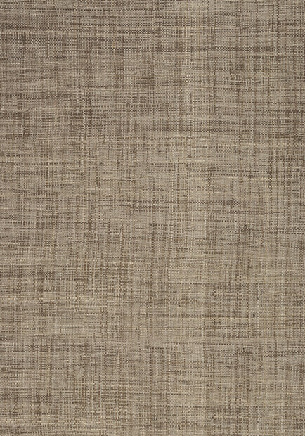 Thibaut Carolina Raffia Behang Grasscloth Resource Volume 3 collectie T41122
