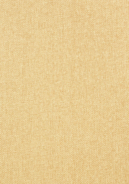 Thibaut Adriatic Behang&nbsp;- Grasscloth Resource Volume 3 collectie&nbsp;T41123