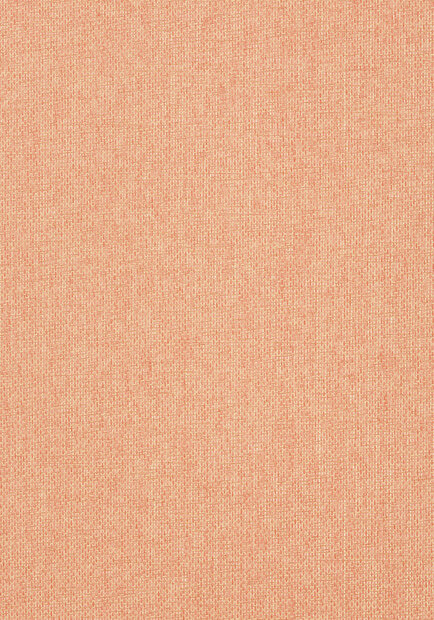 Thibaut Adriatic Behang&nbsp;- Grasscloth Resource Volume 3 collectie&nbsp;T41124