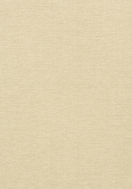 Thibaut Adriatic Behang&nbsp;- Grasscloth Resource Volume 3 collectie&nbsp;T41125