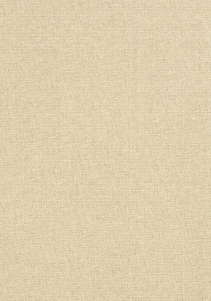 Thibaut Adriatic Behang&nbsp;- Grasscloth Resource Volume 3 collectie&nbsp;T41126