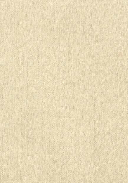 Thibaut Adriatic Behang&nbsp;- Grasscloth Resource Volume 3 collectie&nbsp;T41127