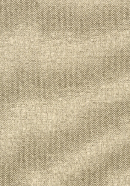 Thibaut Adriatic Behang&nbsp;- Grasscloth Resource Volume 3 collectie&nbsp;T41128
