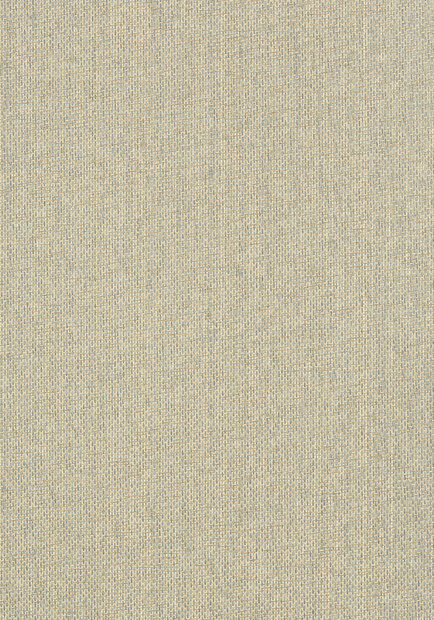 Thibaut Adriatic Behang&nbsp;- Grasscloth Resource Volume 3 collectie&nbsp;T41130