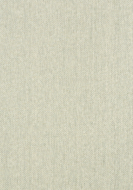 Thibaut Adriatic Behang&nbsp;- Grasscloth Resource Volume 3 collectie&nbsp;T41132