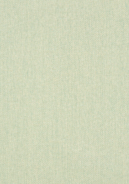 Thibaut Adriatic Behang&nbsp;- Grasscloth Resource Volume 3 collectie&nbsp;T41133