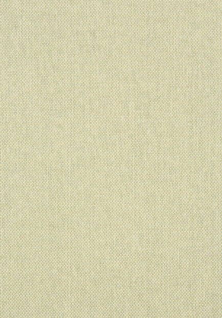 Thibaut Adriatic Behang&nbsp;- Grasscloth Resource Volume 3 collectie&nbsp;T41134