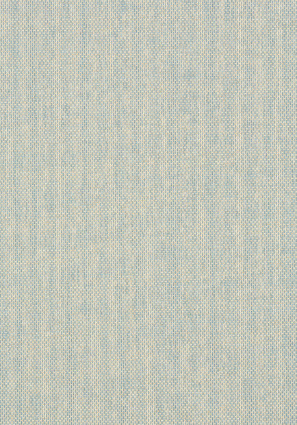 Thibaut Adriatic Behang&nbsp;- Grasscloth Resource Volume 3 collectie&nbsp;T41135