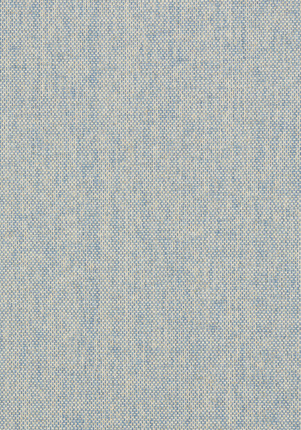 Thibaut Adriatic Behang&nbsp;- Grasscloth Resource Volume 3 collectie&nbsp;T41136