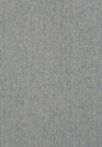Thibaut Adriatic Behang&nbsp;- Grasscloth Resource Volume 3 collectie&nbsp;T41137