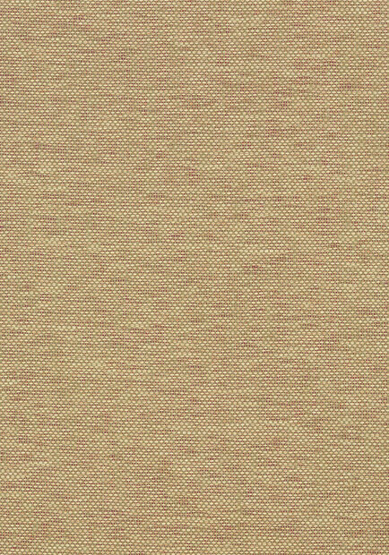 Thibaut Adriatic Behang&nbsp;- Grasscloth Resource Volume 3 collectie&nbsp;T41138