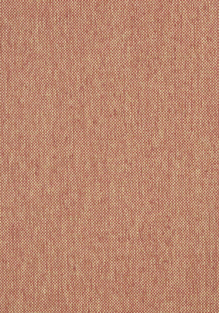 Thibaut Adriatic Behang&nbsp;- Grasscloth Resource Volume 3 collectie&nbsp;T41139