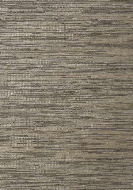 Thibaut Gulf Shore Behang&nbsp;- Grasscloth Resource Volume 3 collectie&nbsp;T41113