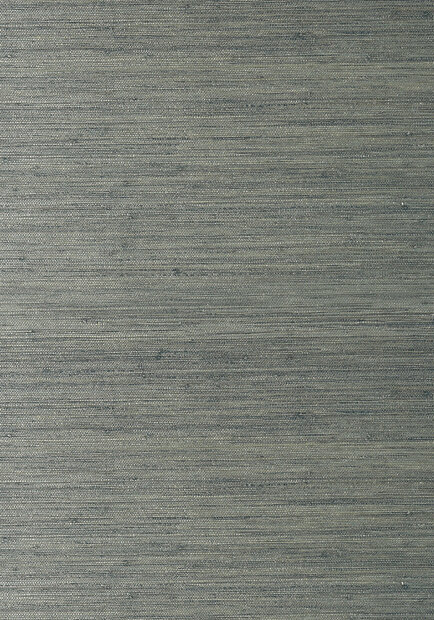 Thibaut Gulf Shore Behang&nbsp;- Grasscloth Resource Volume 3 collectie&nbsp;T41117