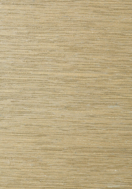 Thibaut Gulf Shore Behang&nbsp;- Grasscloth Resource Volume 3 collectie&nbsp;T41119