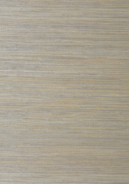 Thibaut Gulf Shore Behang&nbsp;- Grasscloth Resource Volume 3 collectie&nbsp;T41120