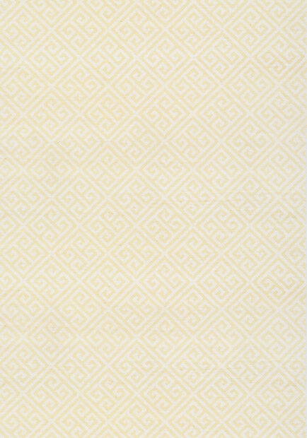 Maze Grasscloth Behang Thibaut - Grasscloth Resource Volume 3 Collectie Maze Grasscloth Behang Thibaut - Grasscloth Resource Vo