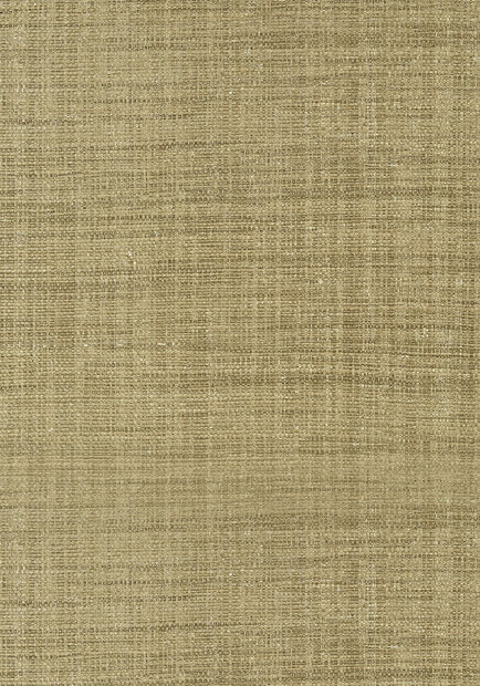 Thibaut Pearl Bay Behang - Grasscloth Resource Volume 3 collectie T41109
