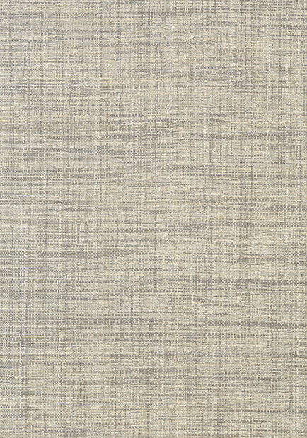 Thibaut Pearl Bay Behang - Grasscloth Resource Volume 3 collectie T41112