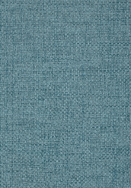 Thibaut Regatta Raffia Behang - Grasscloth Resource Volume 3 collectie T41183