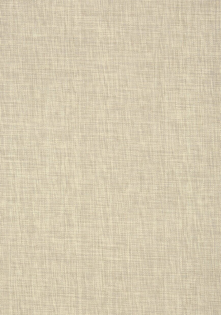 Thibaut Regatta Raffia Behang - Grasscloth Resource Volume 3 collectie T41184