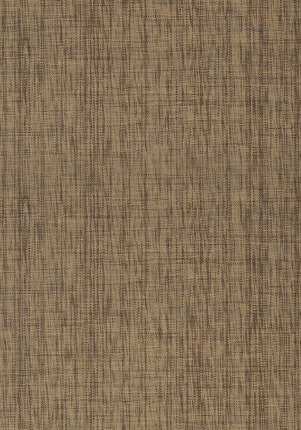 Thibaut Regatta Raffia Behang - Grasscloth Resource Volume 3 collectie T41185