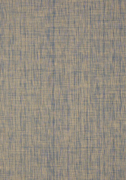 Thibaut Regatta Raffia Behang - Grasscloth Resource Volume 3 collectie T41186