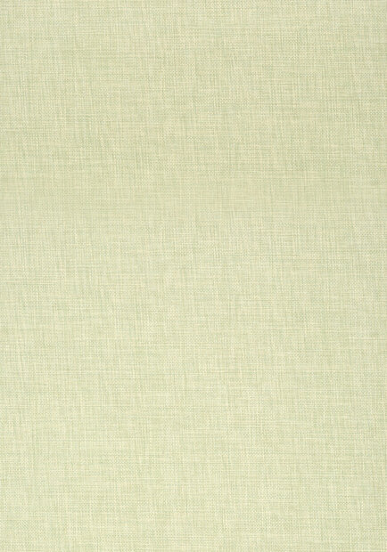 Thibaut Regatta Raffia Behang - Grasscloth Resource Volume 3 collectie T41187