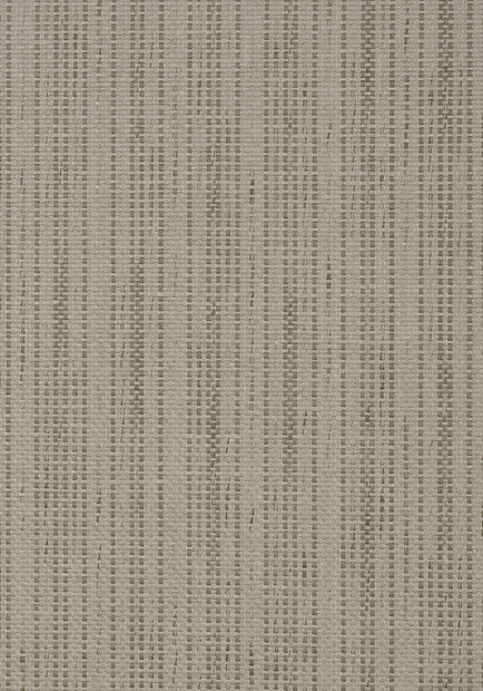 Thibaut Santa Barbara Behang - Grasscloth Resource Volume 3 collectie T41100