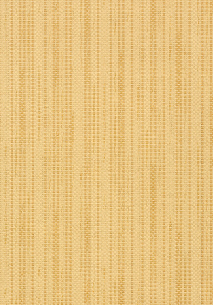 Thibaut Santa T41101 Behang - Grasscloth Resource Volume 3 collectie T41101