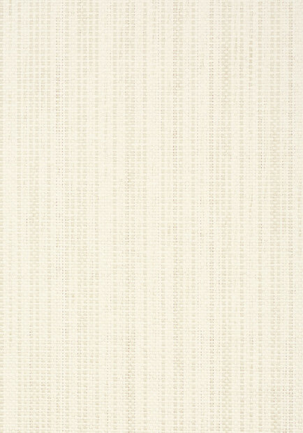 Thibaut Santa Barbara Behang - Grasscloth Resource Volume 3 collectie T41102