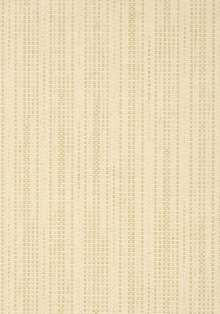 Thibaut Santa Barbara Behang - Grasscloth Resource Volume 3 collectie T41104