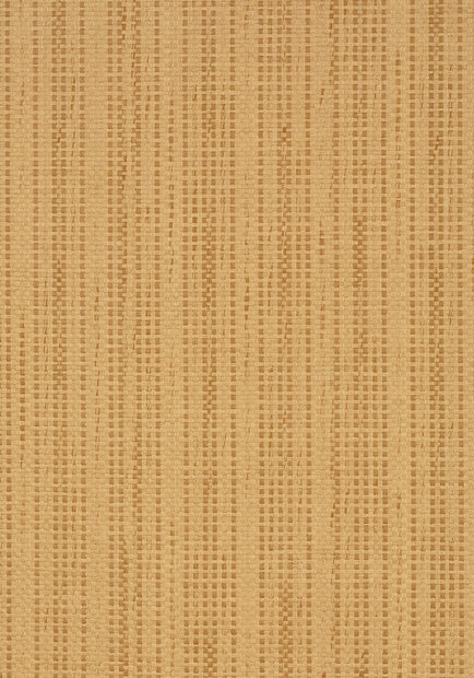 Thibaut Santa Barbara Behang - Grasscloth Resource Volume 3 collectie T41105