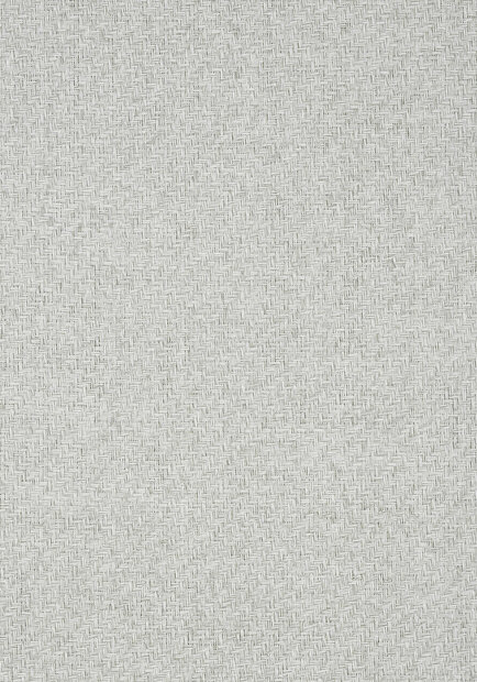 Thibaut Santa Fe Behang - Grasscloth Resource Volume 3 collectie T41190