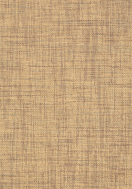 Thibaut Stablewood Behang - Grasscloth Resource Volume 3 collectie T41141