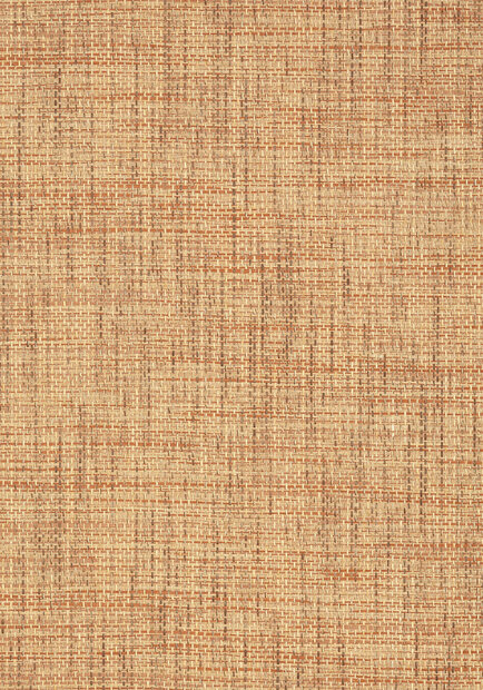 Thibaut Stablewood Behang - Grasscloth Resource Volume 3 collectie T41142