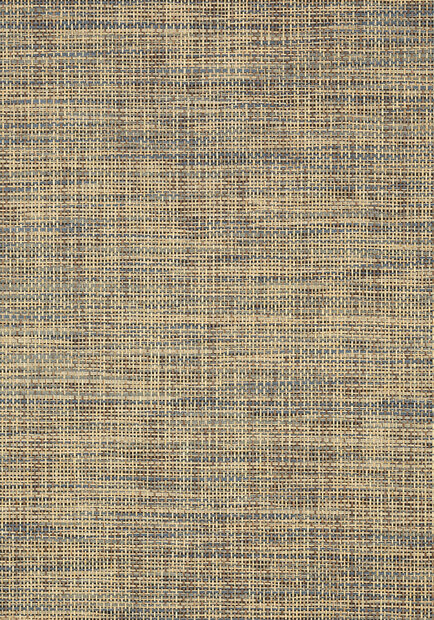 Thibaut Stablewood Behang - Grasscloth Resource Volume 3 collectie T41143