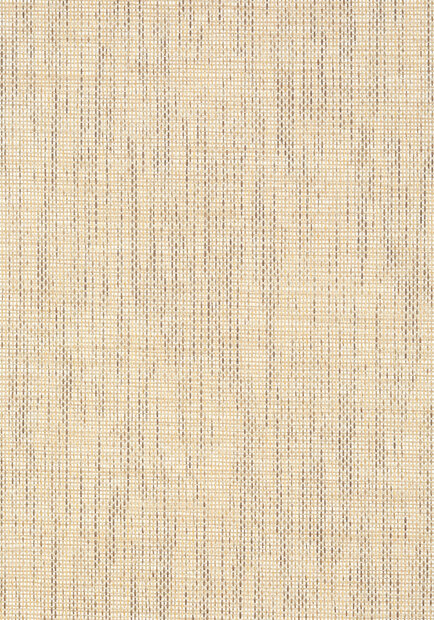 Thibaut Stablewood Behang - Grasscloth Resource Volume 3 collectie T41144
