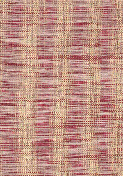 Thibaut Stablewood Behang - Grasscloth Resource Volume 3 collectie T41145
