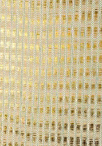Thibaut Stablewood Behang - Grasscloth Resource Volume 3 collectie T41146