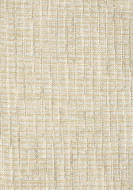 Thibaut Stablewood Behang - Grasscloth Resource Volume 3 collectie T41147