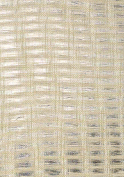 Thibaut Stablewood Behang - Grasscloth Resource Volume 3 collectie T41149