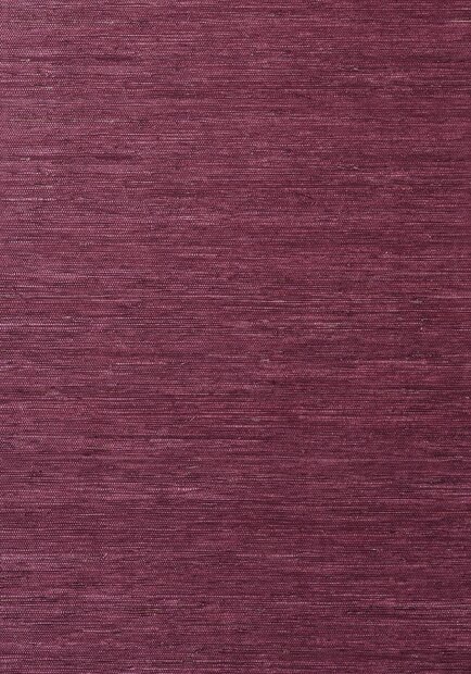 Thibaut Maranta Arrowroot Behang - Greenwood Behang&nbsp;Collectie T85011