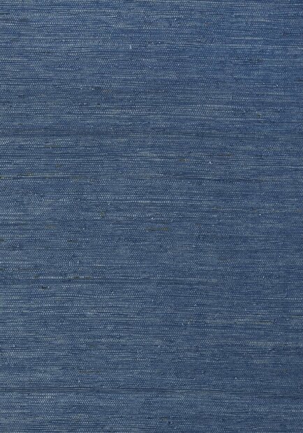 Thibaut Maranta Arrowroot Behang - Greenwood Behang&nbsp;Collectie T85010