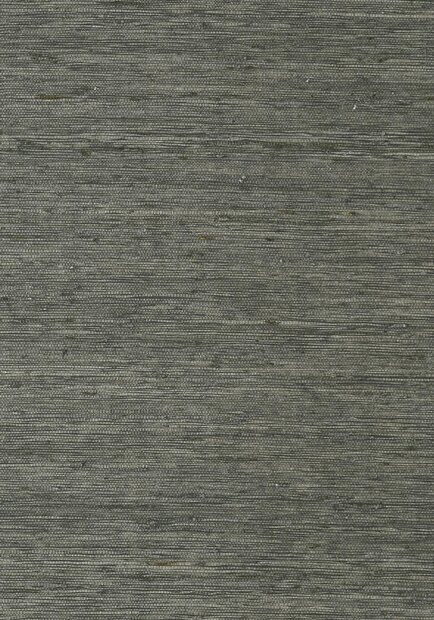 Thibaut Maranta Arrowroot Behang - Greenwood Behang&nbsp;Collectie T85009