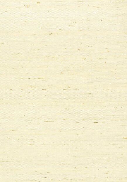 Thibaut Maranta Arrowroot Behang - Greenwood Behang&nbsp;Collectie T85008